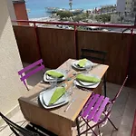 Апартаменты Sapore Di Mare