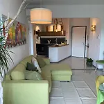 شقة Sapore Di Mare