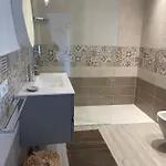 Sapore Di Mare Apartamento
