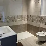 Apartamento Sapore Di Mare *