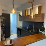 Sapore Di Mare Apartamento