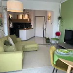 Sapore Di Mare Apartamento *